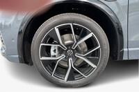 R-Line Edition eHybrid 150 kW DSG-autom. | Korko 1,49%+kulut | Panoraamakattoluukku | heti ajoon Volkswagen Tiguan