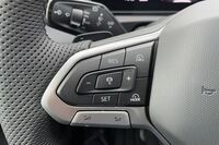 R-Line Edition eHybrid 150 kW DSG-autom. | Korko 1,49%+kulut | Panoraamakattoluukku | heti ajoon Volkswagen Tiguan