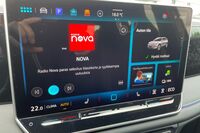 R-Line Edition eHybrid 150 kW DSG-autom. | Korko 1,49%+kulut | Panoraamakattoluukku | heti ajoon Volkswagen Tiguan