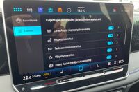 R-Line Edition eHybrid 150 kW DSG-autom. | Korko 1,49%+kulut | Panoraamakattoluukku | heti ajoon Volkswagen Tiguan
