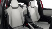 heti ajoon Volkswagen ID. Cross