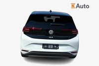 Pro Elegance 150 kW, akku 59 kWh | iQ.LIGHT -led-matriisiajovalot | heti ajoon Volkswagen ID.3