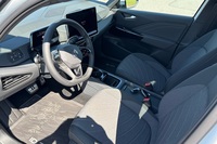 Pro Elegance 150 kW, akku 59 kWh | iQ.LIGHT -led-matriisiajovalot | heti ajoon Volkswagen ID.3