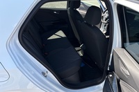 Pro Elegance 150 kW, akku 59 kWh | iQ.LIGHT -led-matriisiajovalot | heti ajoon Volkswagen ID.3