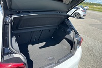 Pro Elegance 150 kW, akku 59 kWh | iQ.LIGHT -led-matriisiajovalot | heti ajoon Volkswagen ID.3