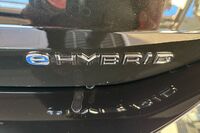 heti ajoon Volkswagen Tiguan