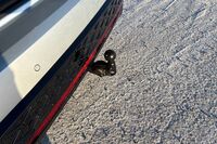 heti ajoon Volkswagen ID.7