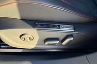 heti ajoon Volkswagen ID.7