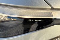 heti ajoon Volkswagen ID.7