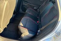 heti ajoon Volkswagen ID.7