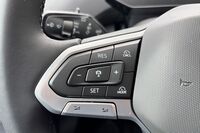 heti ajoon Volkswagen ID.4