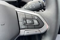 heti ajoon Volkswagen ID.4