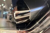 heti ajoon Volkswagen Taigo