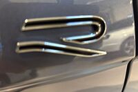 heti ajoon Volkswagen Taigo