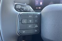 heti ajoon Volkswagen ID. Polo