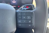 heti ajoon Volkswagen ID. Polo