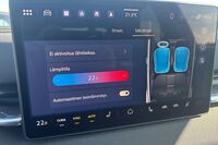 heti ajoon Volkswagen ID. Polo