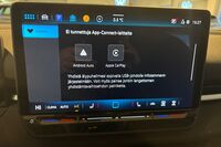 heti ajoon Volkswagen T-Roc