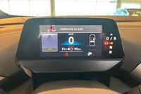 heti ajoon Volkswagen ID.4