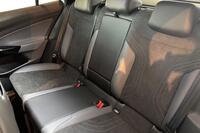 heti ajoon Volkswagen ID.4