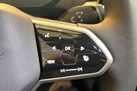 heti ajoon Volkswagen ID.4