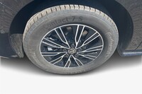 heti ajoon Volkswagen Multivan