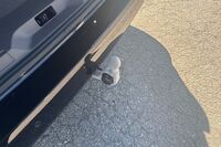 heti ajoon Volkswagen Multivan