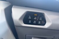 heti ajoon Volkswagen Multivan