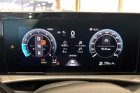 heti ajoon Volkswagen T-Roc