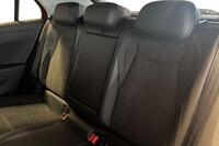 heti ajoon Volkswagen T-Roc