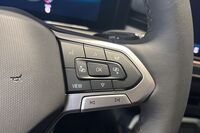 heti ajoon Volkswagen T-Roc