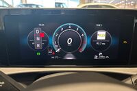 heti ajoon Volkswagen T-Roc