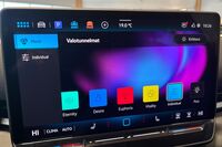 heti ajoon Volkswagen T-Roc