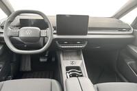 heti ajoon Volkswagen ID.3 Neo