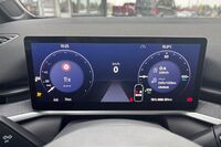heti ajoon Volkswagen ID.3 Neo