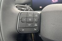 heti ajoon Volkswagen ID.3 Neo
