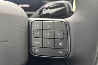 heti ajoon Volkswagen ID.3 Neo