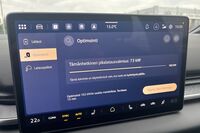 heti ajoon Volkswagen ID.3 Neo