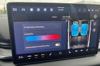 heti ajoon Volkswagen ID.3 Neo