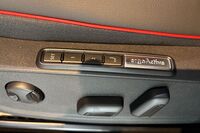 heti ajoon Volkswagen ID.4