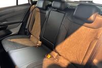 heti ajoon Volkswagen ID.4