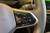 heti ajoon Volkswagen ID.4