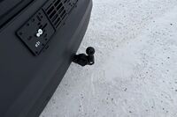 heti ajoon Volkswagen ID.4