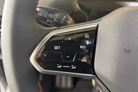 heti ajoon Volkswagen ID.5