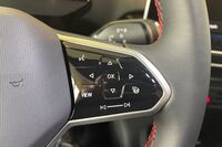 heti ajoon Volkswagen ID.5