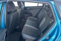 heti ajoon Volkswagen ID.4