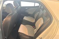 heti ajoon Volkswagen ID.3