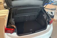 heti ajoon Volkswagen ID.3