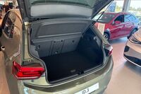 heti ajoon Volkswagen ID.3 Neo