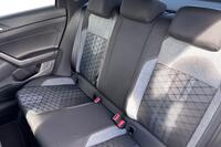 heti ajoon Volkswagen Taigo